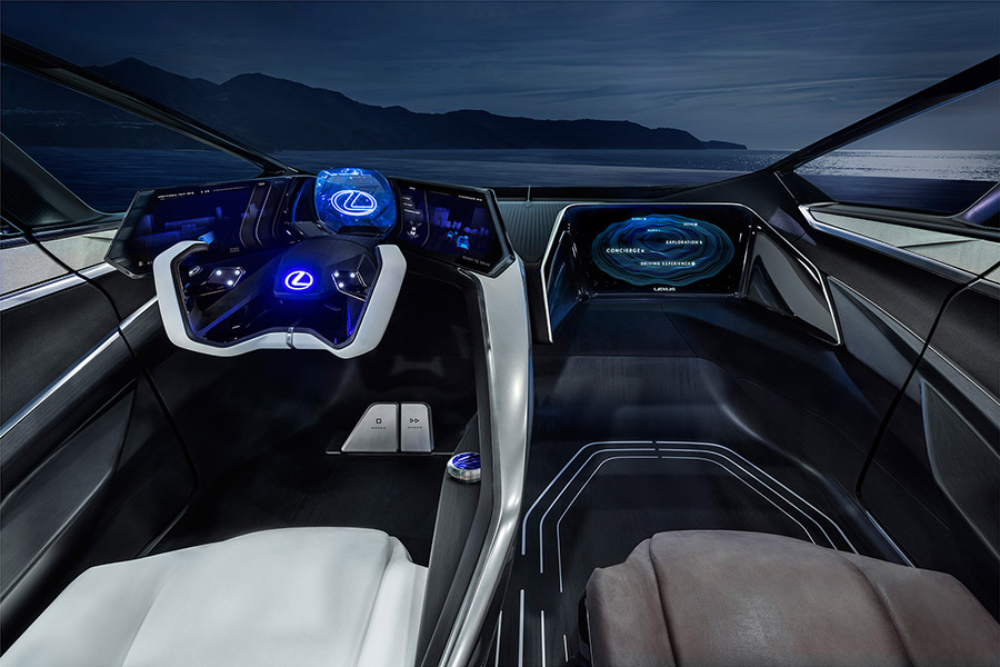PVB for Automotive Glass
